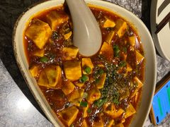 -鹿港小镇(霄云店)
