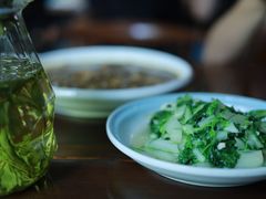 -李东农庄(中南百草园地标店)