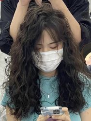 点击看大图 -环球蝶上美业连锁