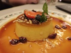 -IL Forno 意坊·意大利餐厅(花园店)