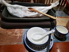 -鱼来顺纸上烤鱼