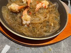 -廖川菜(八佰伴店)