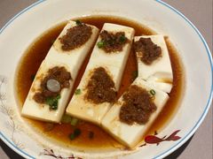-小炳胜(天环店)