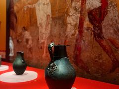 -广西壮族自治区博物馆