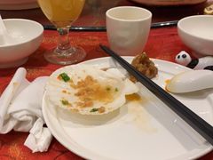 -眉州东坡(中关村店)