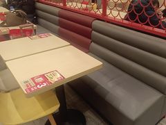 -永和大王(北京站内一店)