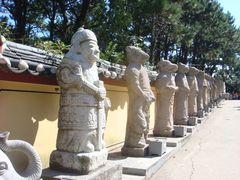 -海东龙宫寺
