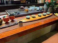 -九福楼大酒店