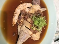 -庄隐阁(悠方广场店)