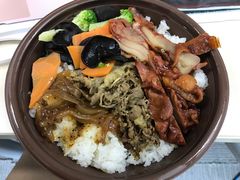 -全家便利店(王府井大街店)