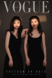 点击看大图 -onlygirl摄影美学馆高端定制(江滩店)