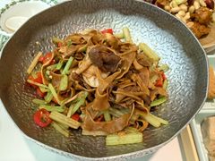 -苏梦江南·淮扬菜(夫子庙店)