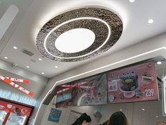 -DQ·蛋糕·冰淇淋(通州万达店)