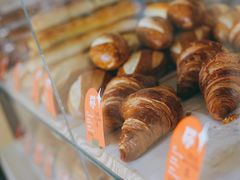 -老梦面包CHEZMOREL(麦子店)