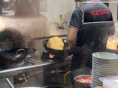 -合意桐坑牛肉粿·鲜牛肉火锅(嵩山总店)