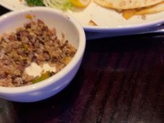 -blue frog蓝蛙(长泰广场店)