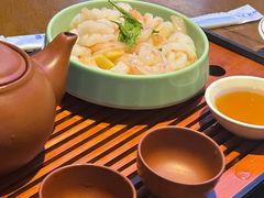 -外婆烧.老杭帮菜(庆春店)