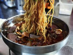 -聂肠旺(锦绣星城店)
