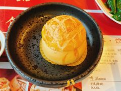 -合肥古井假日酒店古井面馆