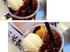 -桂桂茶(恒基名人店)