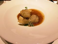 -觀芷隐轩·宋宴(河坊街店)