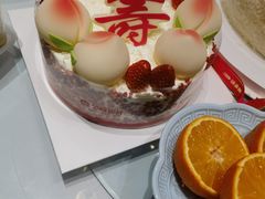 -正兴蜀园(科技园区店)