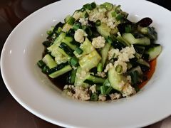 -六合居·明厨亮灶餐厅(成双大道店)