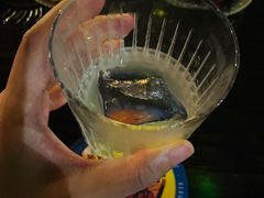 -甘尼仕印度餐厅爵士酒吧(阳春巷店)
