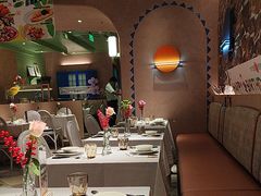 -Aqua Oasis 水天堂(相城天虹商场店)