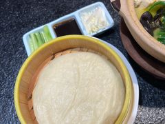 -金百万(亦庄店)