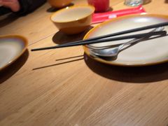 -青年公社烤鸭(滨湖银泰店)