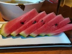 -盐帮食坊•小河帮川菜(四川师大店)