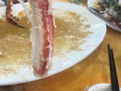 -蚝专家(北滘店)