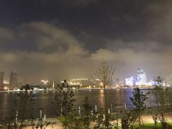 -上海浦滨儿童医院