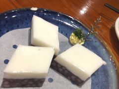 -丰圆轩粤式茶楼 . 点心粤菜(夏茅店)