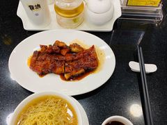 -丽的面家(多宝路店)