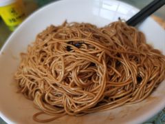 -新聚丰菜馆(太监弄店)