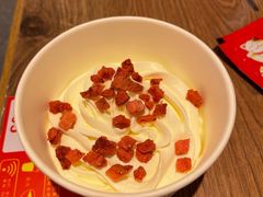 -英歌魂(龙洞店)