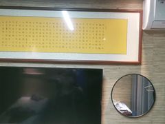 -小隐足道·按摩·主题SPA馆(西红门店)