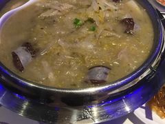 -赵记老铺(市府恒隆广场店)