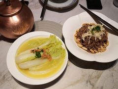 -望蓉城·古法酸菜鱼(世纪汇店)