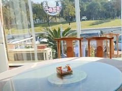 -天乐农家鱼头王(天目湖店)