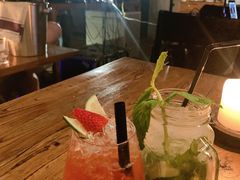 -zarah(鼓楼店)