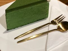 -Bco豆库(苏州中心店)
