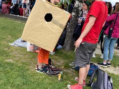 -Patagonia Chocolates(皇后镇店)