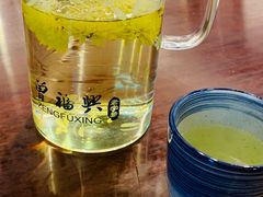 -曾福兴