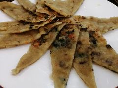 -谊荣海鲜大牌档(石湖店)