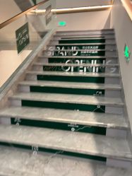 -LIHER北京丽合医疗美容医院