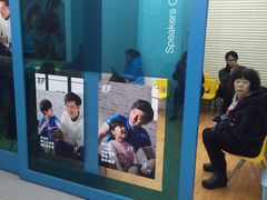 -英孚教育青少儿(河东资深教研中心)