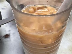 -维记咖啡粉面(福荣街店)